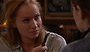Komende week in GTST: Messcherp meidengetreiter en de sneaky stappenteller